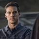 Illustration for article titled Supergirl Has a Mon-El Problem
